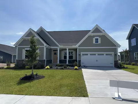 726 Indigo Bay Cir, Myrtle Beach, SC 29579