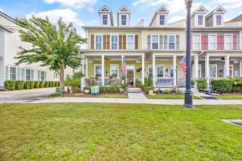 830 Shine Ave #28, Myrtle Beach, SC 29577