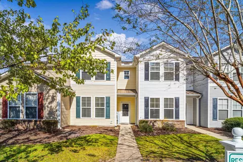 350 Kiskadee Loop #B, Conway, SC 29526
