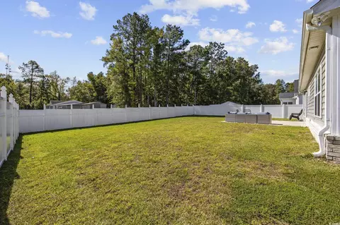 162 Silver Peak Dr, Conway, SC 29526 photo 33