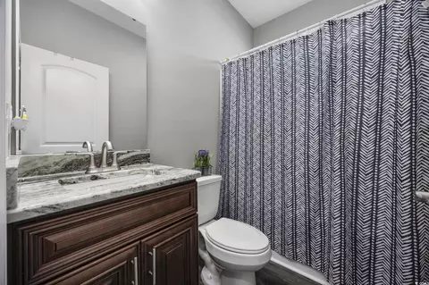 162 Silver Peak Dr, Conway, SC 29526 photo 29