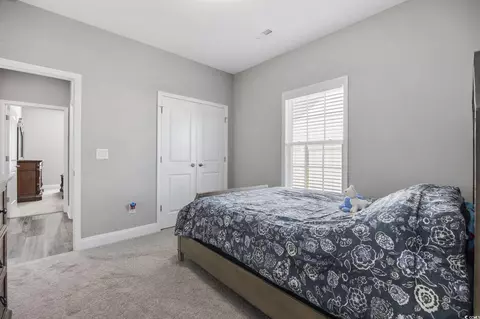 162 Silver Peak Dr, Conway, SC 29526 photo 25