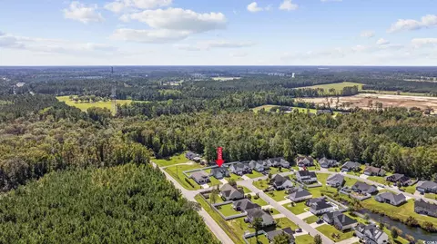 162 Silver Peak Dr, Conway, SC 29526 photo 38