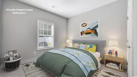 162 Silver Peak Dr, Conway, SC 29526 photo 21