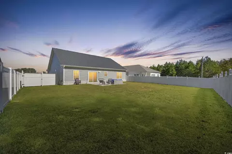 162 Silver Peak Dr, Conway, SC 29526 photo 31