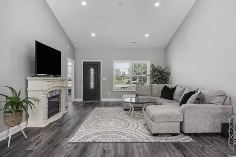 162 Silver Peak Dr, Conway, SC 29526 photo 9