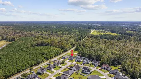 162 Silver Peak Dr, Conway, SC 29526 photo 37