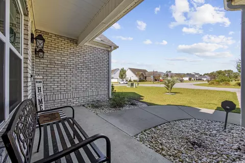 162 Silver Peak Dr, Conway, SC 29526 photo 4