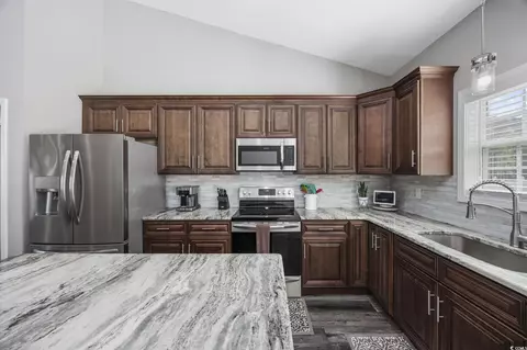 162 Silver Peak Dr, Conway, SC 29526 photo 13