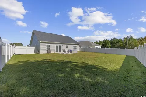 162 Silver Peak Dr, Conway, SC 29526 photo 32