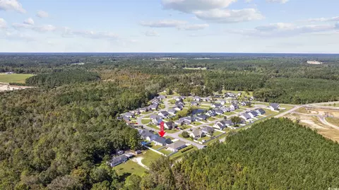 162 Silver Peak Dr, Conway, SC 29526 photo 39