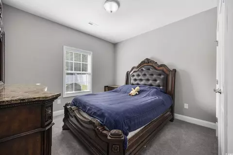 162 Silver Peak Dr, Conway, SC 29526 photo 22