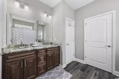 162 Silver Peak Dr, Conway, SC 29526 photo 19