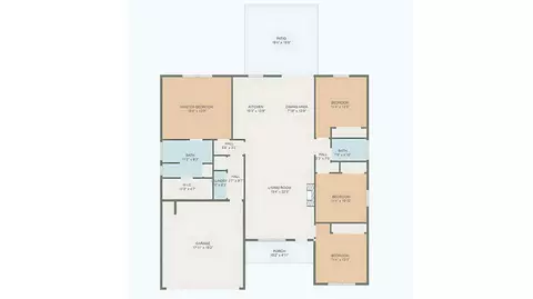 162 Silver Peak Dr, Conway, SC 29526 photo 40
