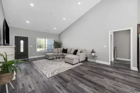 162 Silver Peak Dr, Conway, SC 29526 photo 7