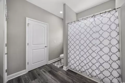 162 Silver Peak Dr, Conway, SC 29526 photo 20