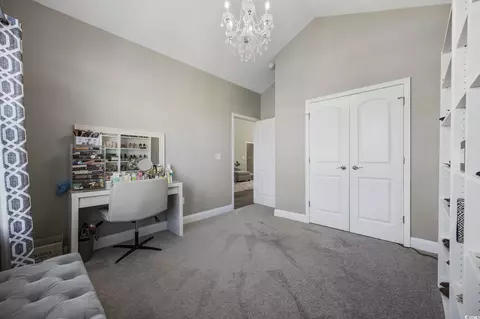 162 Silver Peak Dr, Conway, SC 29526 photo 28