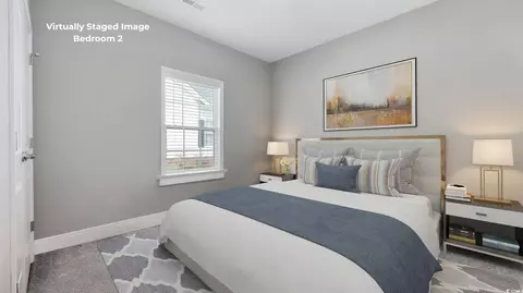 162 Silver Peak Dr, Conway, SC 29526 photo 23