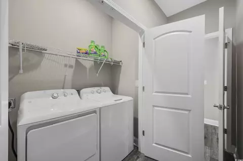 162 Silver Peak Dr, Conway, SC 29526 photo 30