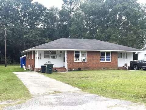 431 Ab Lyerly St, Lake City, SC 29560