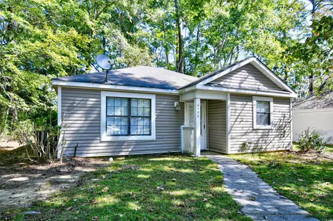 6728 Blue Heron Blvd, Myrtle Beach, SC 29588