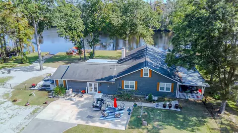 66 Chasewood Dr, Georgetown, SC 29440