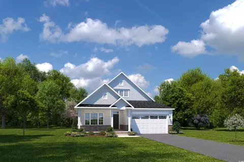735 Indigo Bay Cir, Myrtle Beach, SC 29579