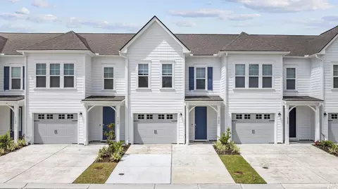 5104 Double Eagle Way #55, North Myrtle Beach, SC 29582