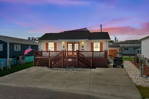 6001-7002 S Kings Hwy, Myrtle Beach, SC 29575
