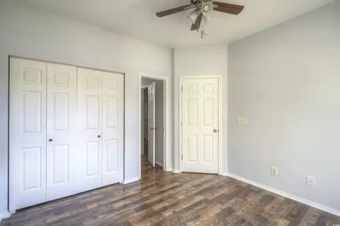 322 Kiskadee Loop #C, Conway, SC 29526 photo 17