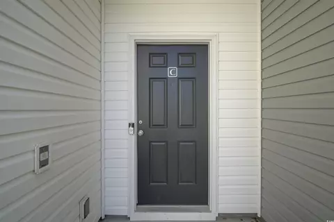 322 Kiskadee Loop #C, Conway, SC 29526 photo 3