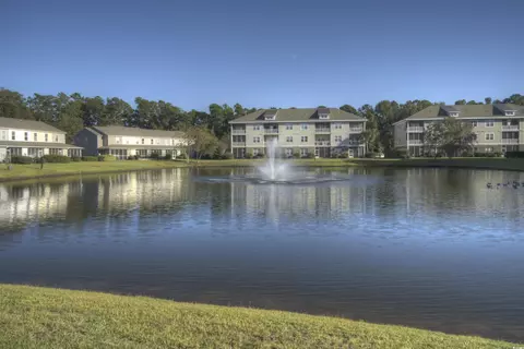 322 Kiskadee Loop #C, Conway, SC 29526 photo 10