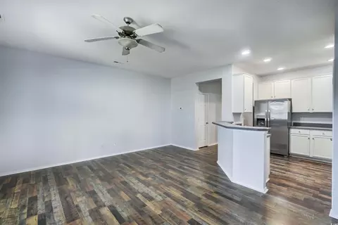 322 Kiskadee Loop #C, Conway, SC 29526 photo 13