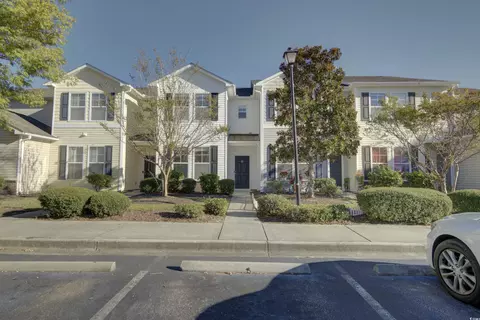 322 Kiskadee Loop #C, Conway, SC 29526 photo 32