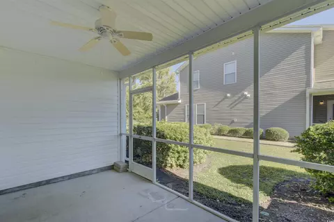 322 Kiskadee Loop #C, Conway, SC 29526 photo 11
