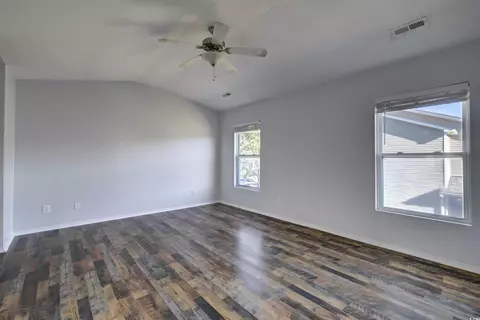 322 Kiskadee Loop #C, Conway, SC 29526 photo 24