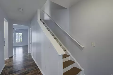 322 Kiskadee Loop #C, Conway, SC 29526 photo 4