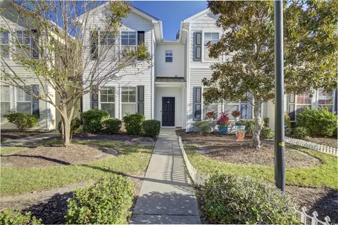 322 Kiskadee Loop #C, Conway, SC 29526