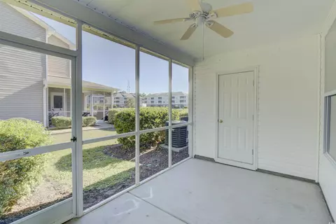 322 Kiskadee Loop #C, Conway, SC 29526 photo 9