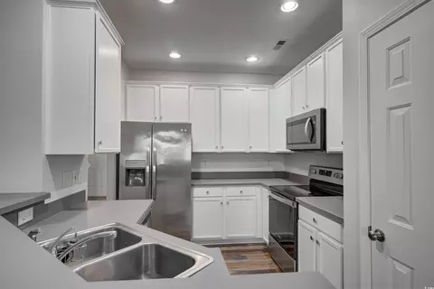 322 Kiskadee Loop #C, Conway, SC 29526 photo 15