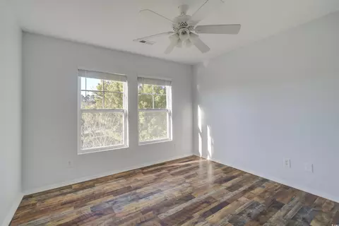 322 Kiskadee Loop #C, Conway, SC 29526 photo 28