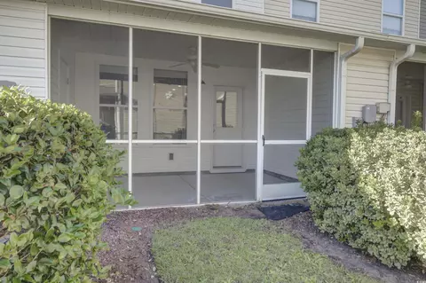 322 Kiskadee Loop #C, Conway, SC 29526 photo 12