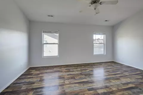 322 Kiskadee Loop #C, Conway, SC 29526 photo 23