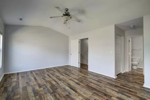 322 Kiskadee Loop #C, Conway, SC 29526 photo 22