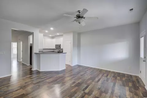 322 Kiskadee Loop #C, Conway, SC 29526 photo 5