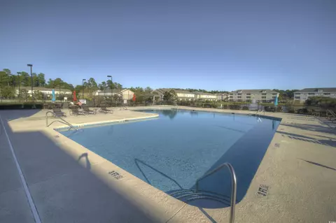 322 Kiskadee Loop #C, Conway, SC 29526 photo 36