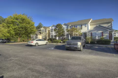 322 Kiskadee Loop #C, Conway, SC 29526 photo 33