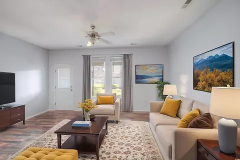 322 Kiskadee Loop #C, Conway, SC 29526 photo 8