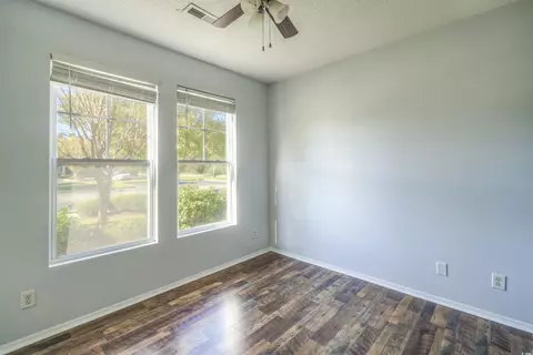 322 Kiskadee Loop #C, Conway, SC 29526 photo 18