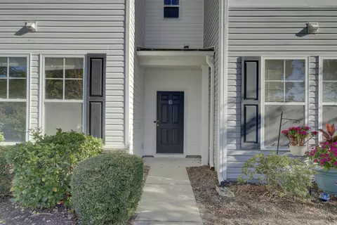 322 Kiskadee Loop #C, Conway, SC 29526 photo 2